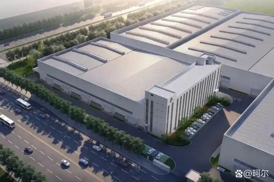 天天体育 冬窗转会市场前瞻：中场绞肉机与边锋溢价背后的建队逻辑